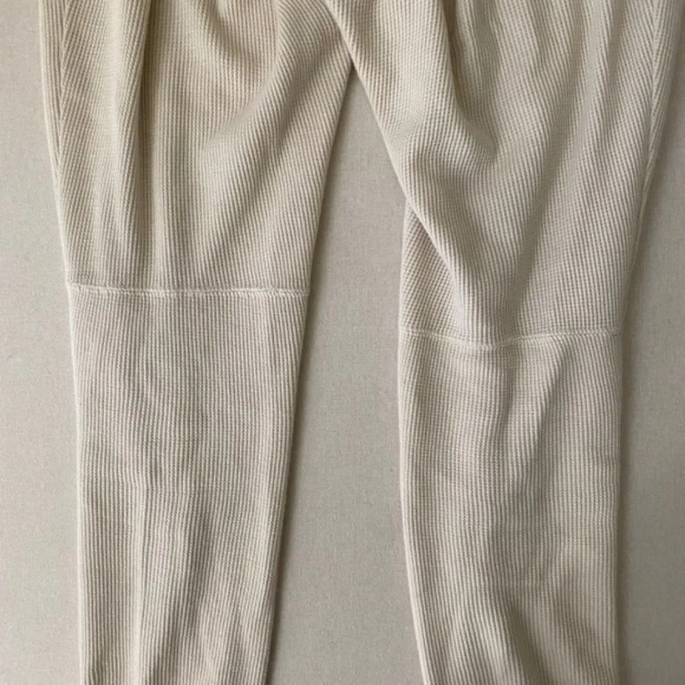 Fear of God Collection One Tights - Picture 7 of 7